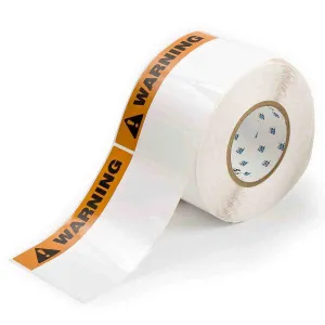 Product image for THTEL-25-483-1-WA