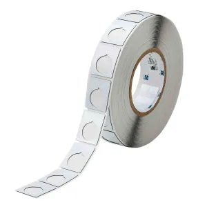 Product image for THTEP-167-593-.5