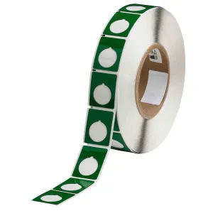 Product image for THTEP-167-593-.5GN