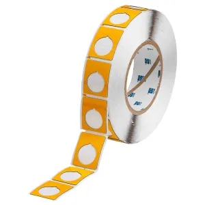 Product image for THTEP-167-593-.5YL