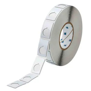 Product image for THTEP-168-593-.5