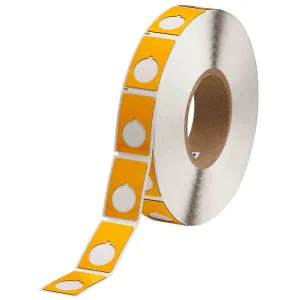 Product image for THTEP-168-593-.5YL