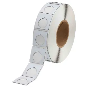 Product image for THTEP-169-593-.5