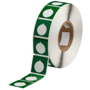 Product image for THTEP-169-593-.5GN