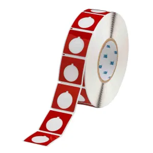 Product image for THTEP-169-593-.5RD