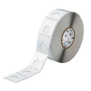 Product image for THTEP-170-593-.5