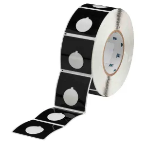 Product image for THTEP-170-593-.5BK