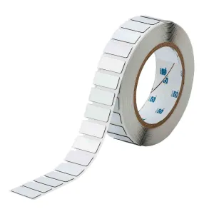 Product image for THTEP-171-593-.5