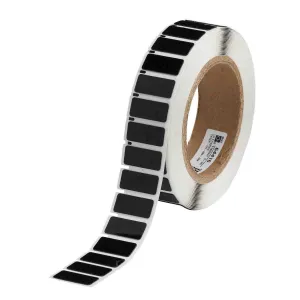 Product image for THTEP-171-593-.5BK
