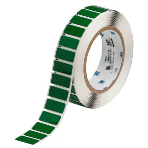 Product image for THTEP-171-593-.5GN