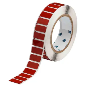 Product image for THTEP-171-593-.5RD