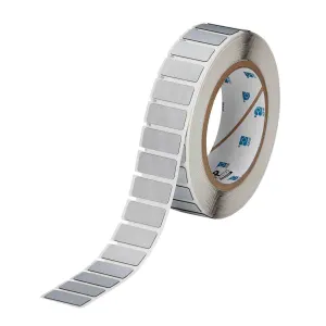 Product image for THTEP-171-593-.5SL