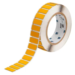 Product image for THTEP-171-593-.5YL