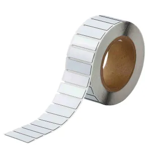 Product image for THTEP-172-593-.5