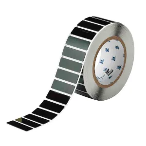 Product image for THTEP-172-593-.5BK