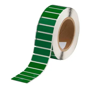 Product image for THTEP-172-593-.5GN