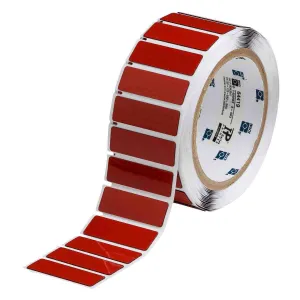 Product image for THTEP-172-593-.5RD