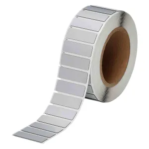 Product image for THTEP-172-593-.5SL