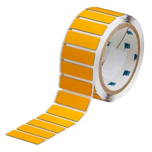Product image for THTEP-172-593-.5YL