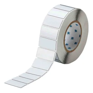 Product image for THTEP-173-593-.5