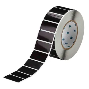 Product image for THTEP-173-593-.5BK