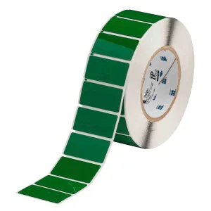 Product image for THTEP-173-593-.5GN