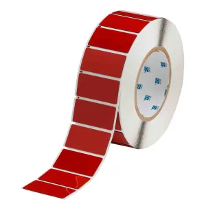 Product image for THTEP-173-593-.5RD