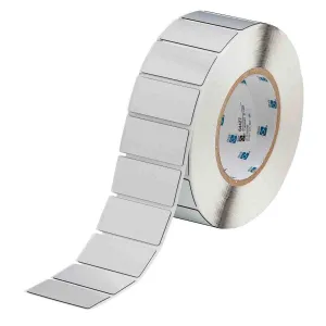 Product image for THTEP-173-593-.5SL