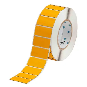Product image for THTEP-173-593-.5YL