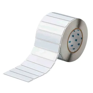 Product image for THTEP-174-593-.5