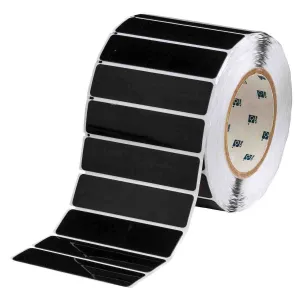 Product image for THTEP-174-593-.5BK