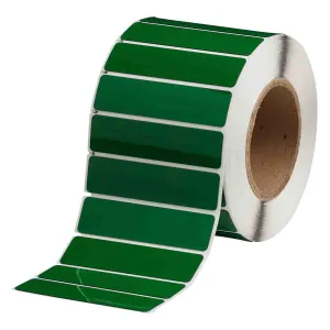 Product image for THTEP-174-593-.5GN