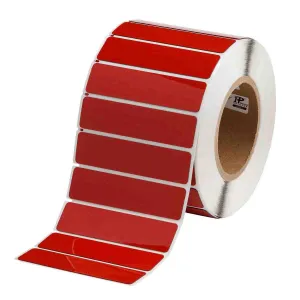 Product image for THTEP-175-593-.5RD