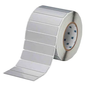 Product image for THTEP-175-593-.5SL