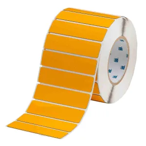Product image for THTEP-174-593-.5YL