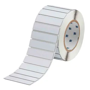 Product image for THTEP-175-593-.5