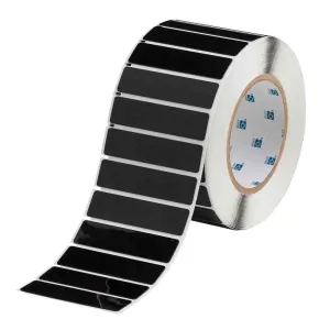 Product image for THTEP-175-593-.5BK