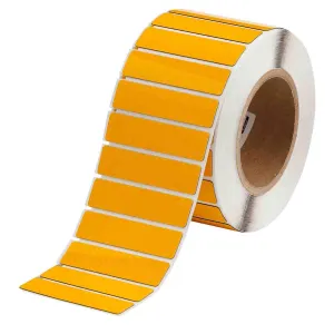 Product image for THTEP-175-593-.5YL