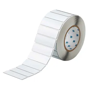 Product image for THTEP-176-593-.5