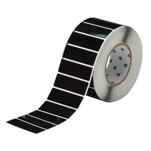 Product image for THTEP-176-593-.5BK