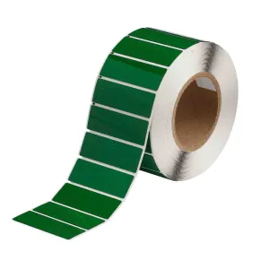 Product image for THTEP-176-593-.5GN