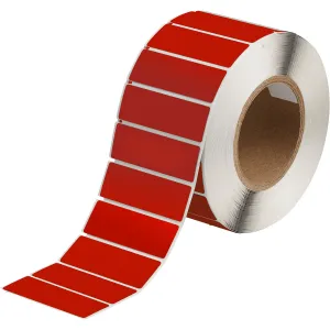 Product image for THTEP-176-593-.5RD