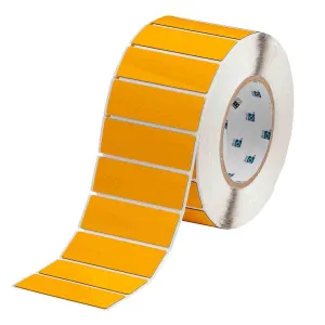 Product image for THTEP-176-593-.5YL