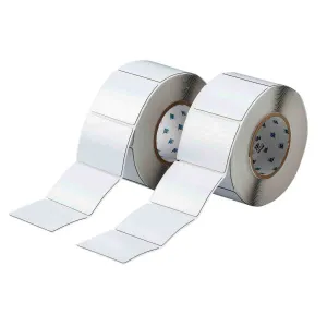 Product image for THTEP-177-593-.5