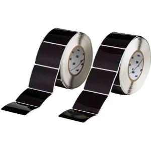 Product image for THTEP-177-593-.5BK