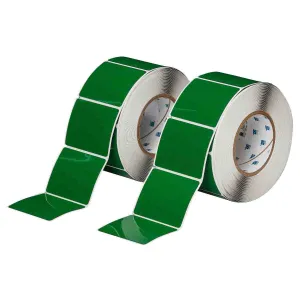 Product image for THTEP-177-593-.5GN