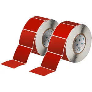 Product image for THTEP-177-593-.5RD