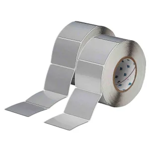 Product image for THTEP-177-593-.5SL