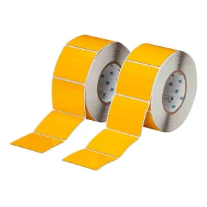 Product image for THTEP-177-593-.5YL