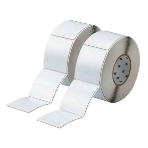 Product image for THTEP-178-593-.5